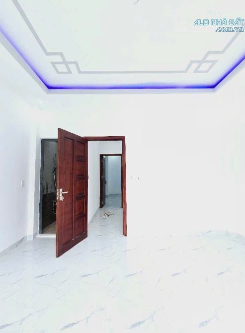 VỊ TRÍ KINH DOANH VIP, GÓC 2 MT 12M, Đường Số 59, P.14, 161m2 (9mx18m), NHỈNH 19 TỶ - 4