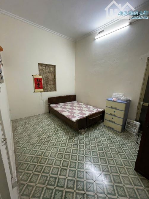 Cho thuê nhà Vũ Tông Phan. Ngay Khương Đình, 50m2 x 2 tầng, 6.5 triệu/tháng - 4