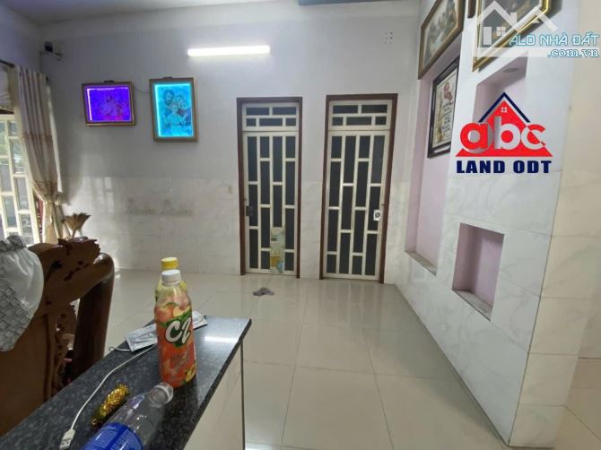 Bán Xưởng Sản Xuất Phươc Tân_Biên Hoà_Đồng Nai. - 4