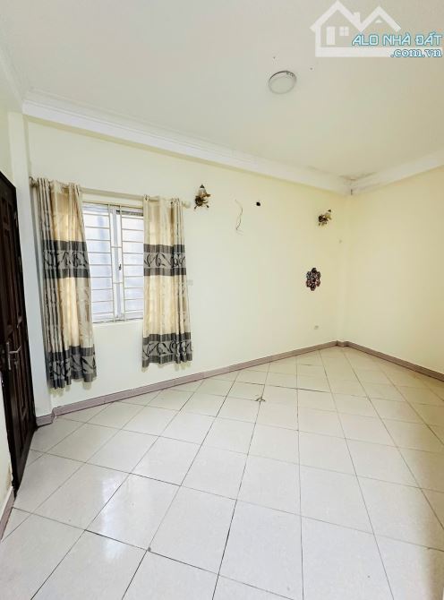 Bán nhà riêng tại Đường Đại Từ, Phường Đại Kim, Hoàng Mai, Hà Nội, 5,8 tỷ, 31m2 - 4