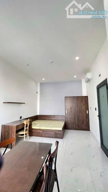 BÁN Toà Căn Hộ Đ.Nam Sơn 1 Hải Châu, Đà Nẵng - 4