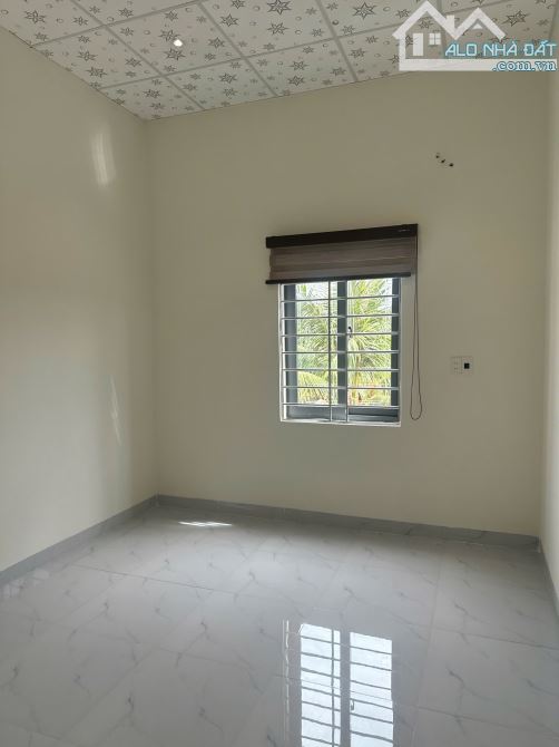 NHÀ MẶT TIỀN ĐƯỜNG NHỰA 473 YMOAL RẼ TRÁI THÔNG CƯ SUÊ - Loctran - 4