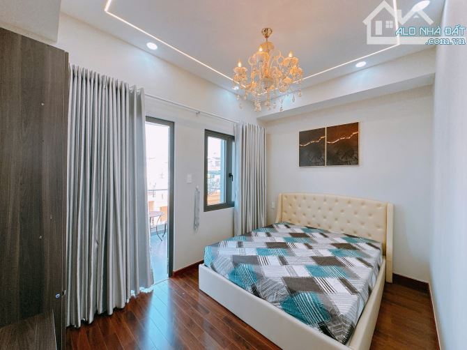 BÁN NHÀ HẺM XE HƠI ĐƯỜNG DƯƠNG CÁT LỢI THỊ TRẤN NHÀ BÈ - CÁCH PHÚ MỸ HƯNG CHỈ 3,9 PHÚT - 4