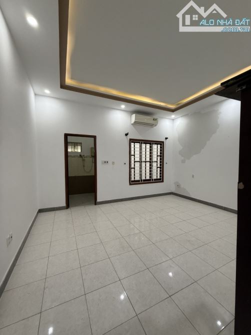 SIÊU PHẨM NHÀ 3 TẦNG - 4 PN - CHÂU THỊ VĨNH TẾ - NGŨ HÀNH SƠN - NHỈNH 15 TỶ! - 4
