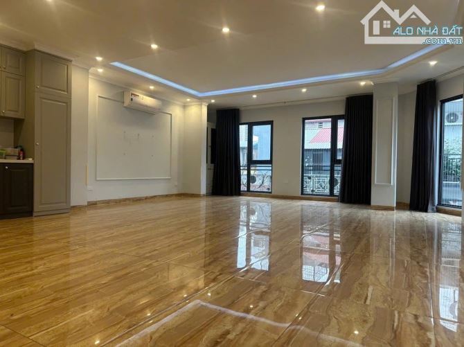 VIP BánTòa Nguyên Hồng,Đống Đa,lô góc,ô tô,vỉa hè,89m,8 tầng thang máy, MT 22m,55,5 tỷ - 3
