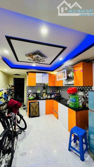 📌📌📌Làm việc trực tiếp!!!🏡 BÁN NHÀ TRẦN XUÂN LÊ 3 TẦNG – ĐƯỜNG 7.5M –TRUNG TÂM ĐÀ NẴNG - 4