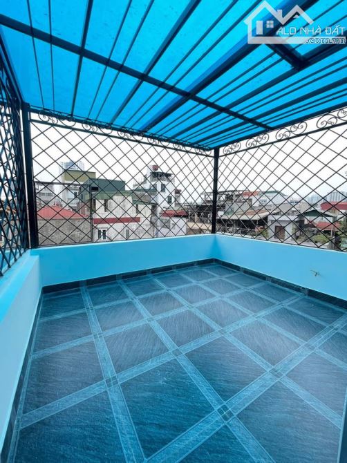 BÁN NHÀ TÂY SƠN CHỈ 11.2 TỶ - 40M2 6T THANG MÁY - Ô TÔ ĐỖ CỔNG - VỪA Ở VỪA KINH DOANH ĐỈNH - 4