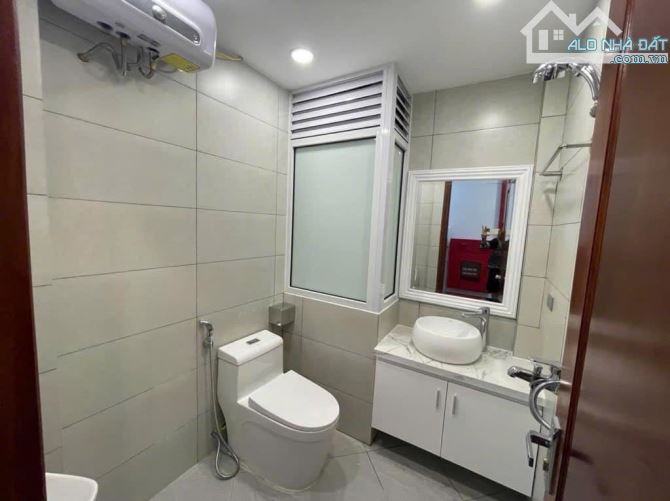 VIP mặt phố Thái Hà 85m,10 tầng thông sàn thang máy,mặt tiền 6.2m,chỉ 62tỷ,nở hậu,ĐốngĐa - 3