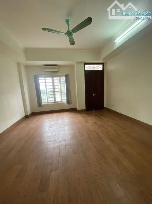 Cho thuê nguyên căn liền kề Văn Khê 83m x 4 tầng, giá 25tr / tháng - 4