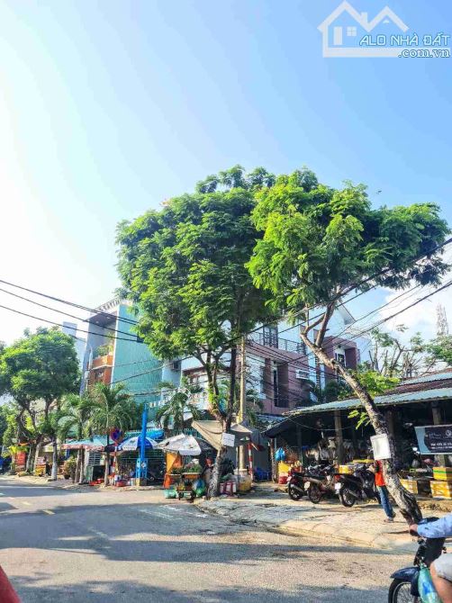 Mua Lời Ngay - Yên Khê 2, Nhà 2 Tầng view Kênh, gần chợ Hải Sản - 4