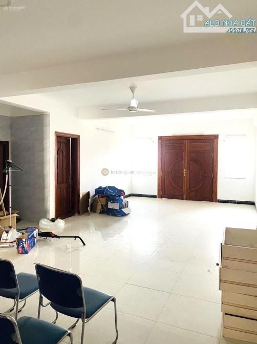 bán nhà mặt tiền Nguyễn Hoàng phường An Phú Q2 - 4