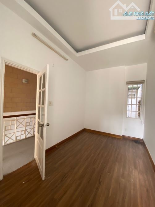 💥KHUÊ TRUNG- MẶT TIỀN - 2 TẦNG- 2 MÊ- 85m2- NHỈNH 6tỷ- GẦN NGUYỄN HỮU THỌ - 6