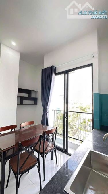 BÁN Toà Căn Hộ Đ.Nam Sơn 1 Hải Châu, Đà Nẵng - 5