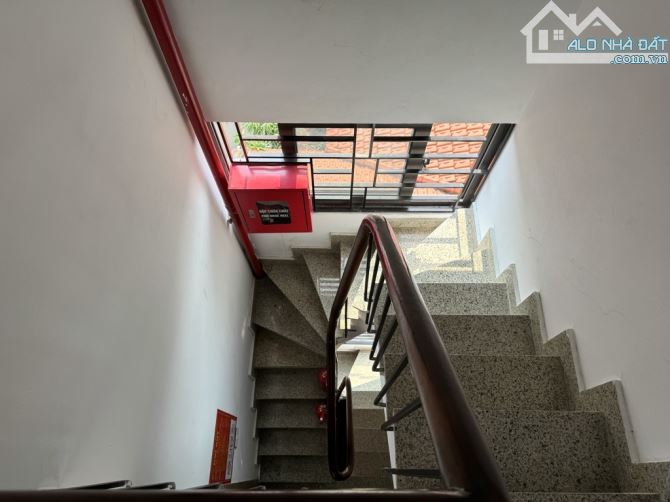 CCMN KIM GIANG, 20P, DT tốt, vị trí đẹp - 5