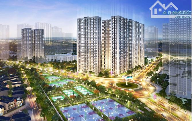 BÁN NHÀ QUANG TIẾN 30M2 5 TẦNG, 20M RA NGÕ Ô TÔ, 200M RA TRƯỜNG CẤP 1,2,3 ĐẠI MỖ VINCOM - 5