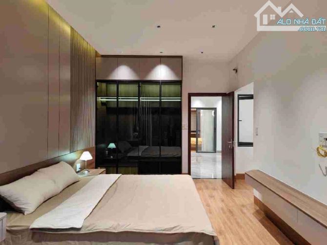 Bán nhà 3 tầng Hoà Xuân- Cẩm Lệ- TP Đà Nẵng nhỉnh 5 tỷ - 5