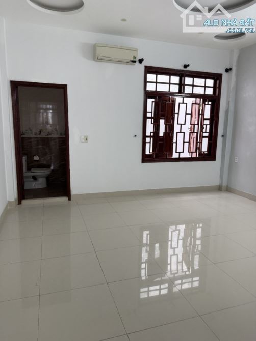 SIÊU PHẨM NHÀ 3 TẦNG - 4 PN - CHÂU THỊ VĨNH TẾ - NGŨ HÀNH SƠN - NHỈNH 15 TỶ! - 5