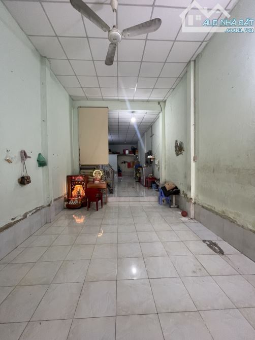 + 👉 SỐC SIÊU PHẨM GẤP GẤP BÁN NHÀ Đ BÌNH THÀNH BHHB 4*24M 2L NHỈNH 5x T - 5