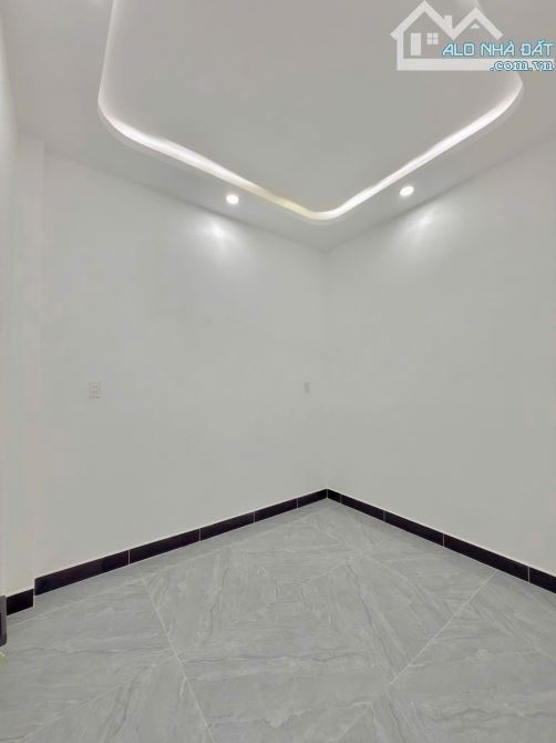 A/C Tài chính tiền mặt 200 triệu mà  tìm nhà Biên Hòa chưa ra thì đừng bỏ lỡ cơ hội này - 5