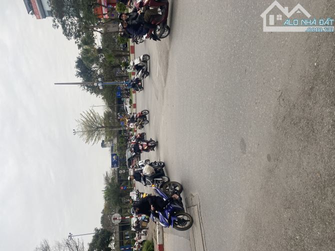 Bán Nhà PVĐ . 47m2 . Ô Tô tránh . Kinh Doanh . 9 Tỷ - 5