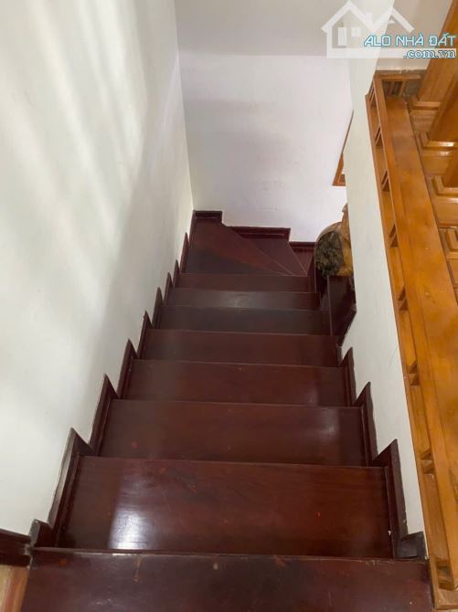 Nhà 3 mê góc 2 mặt tiền kinh doanh Nguyễn Tri Phương - 5