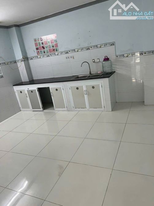 🏡 BÁN NHÀ 1 TẦNG, NGUYỄN VĂN QUỲ, QUẬN 7 – HÀNG HIẾM, GIÁ CHỈ 3.8 TỶ - 5