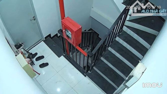 BÁN Toà Căn Hộ Đ.Nam Sơn 1 Hải Châu, Đà Nẵng - 6