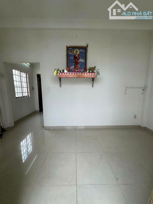 HXH 1Sẹc Nguyễn Duy Cung, Ngay Emart Gò Vấp, 75m2, 7Tỷ250 - 6