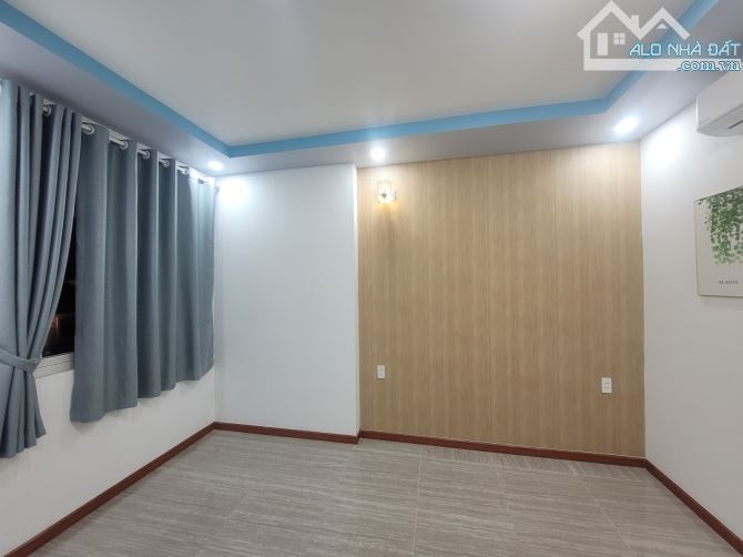 SIÊU PHẨM HIỆP BÌNH PHƯỚC  💥DT:69M2 (4X17) VUÔNG A4 *TRỆT + LỬNG + 2LẦU+ SÂN THƯỢNG GIÁ 6 - 6