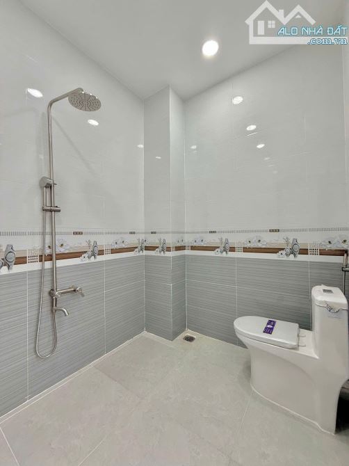 A/C Tài chính tiền mặt 200 triệu mà  tìm nhà Biên Hòa chưa ra thì đừng bỏ lỡ cơ hội này - 7