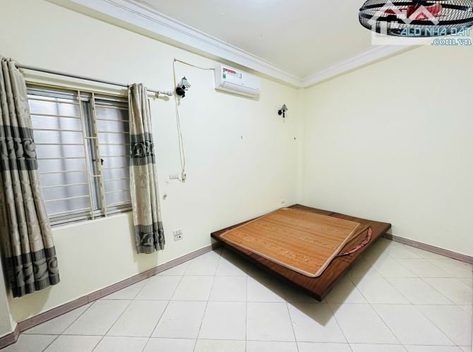 Bán nhà riêng tại Đường Đại Từ, Phường Đại Kim, Hoàng Mai, Hà Nội, 5,8 tỷ, 31m2 - 8