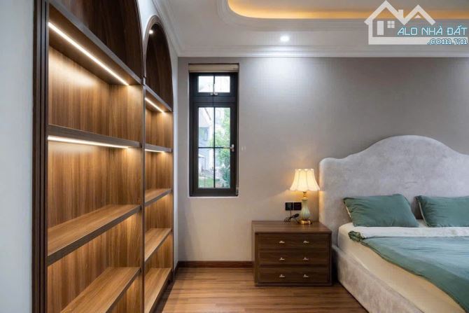 MẶT TIỀN HOÀN CÔNG TRUNG TÂM THÀNH PHỐ, Ở HAY KINH DOANH ĐỀU TỐT - 8