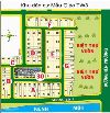 Chủ cần bán nhanh 3 nền đất thuộc KDC Mẫu giáo TW 3, phường Phú Hữu, quận 9