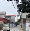 Bán gấp nhà đẹp Văn Minh, 30m ô tô, gần vành đai 3.5, gần chợ trường  khu hành chính xã