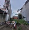 Bán lô đất H3G đường 22 Linh Điông 98m2 ngang 7m sát dường vành đai 2 chỉ 2ty 55