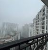 Bán căn hộ 3PN 131m2 full đồ R2 Royal City, view vườn hoa, 13.5 tỷ