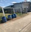 BÁN GẤP LÔ ĐẤT BÌNH ĐƯỜNG 1  DT 90m ,GIÁ 2TY6.