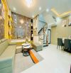 Bán nhà Đông Khê, Đông Khê, Ngô Quyền, Hải Phòng. 4 tầng, 56m2, 3,25 tỷ. Ngang 4,3m, d1