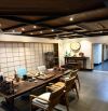 Biệt thự 3 tầng 2 mặt tiền đường Vũ Văn Cẩn - 800m2 - ngang 40 - Ngũ Hành Sơn - Giảm 5 Tỷ