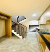 Bán nhà phân lô Kim Đồng, gần oto, 2 thoáng 50m ở sướng chỉ nhỉnh 8 tỷ