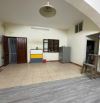 Cho thuê nhà Vũ Tông Phan. Ngay Khương Đình, 50m2 x 2 tầng, 6.5 triệu/tháng