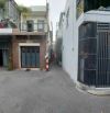 NHÀ ĐẸP TÂN BÌNH, 2 TẦNG, 2PN, 54M2 - SỔ HỒNG RIÊNG - GIÁ CHỈ 4.3 TỶ