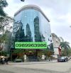 Toàn văn phòng đẳng cấp cầu giấy