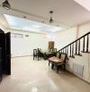 Bán nhà riêng Đại Từ. Lô góc 2 thoáng , giá rẻ, 33 m2 5 tầng. Giá 5.6 tỷ