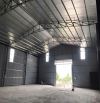 Cho thuê 360m2 Vạn Phúc, Thanh Trì, Hà Nội
