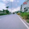 X039 nhà xưởng P. Phước Tân. Nhà xưởng 2mt. Có nhà ở văn phòng hiện đại