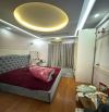 NHÀ ĐẸP - 54m2 -5 tầng GẦN Ô TÔ- TRUNG TÂM - TIỆN ÍCH ĐẦY ĐỦ - TẶNG NỘI THẤT   Giá chào 12