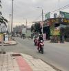 🔶Bán đất góc 2 MT Minh Mạng - Ngay Võ Chí Công Khu Phi Bình - 245m2 - Giá Tốt nhất Kv