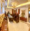 Bán nhà phố Lý Nam Đế,  3 mặt thoáng, gần mặt phố, 66m2 , MT6m, 6 tầng thang máy.
