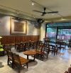 **CHO THUÊ NHÀ MẶT TIỀN ĐẸP - NGUYỄN VĂN LỘC, HÀ ĐÔNG**